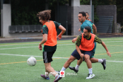 <a href="https://st.getinfootball.com/albums/1097072/68c49b9ec94ea_1920.jpg" target="_blank">Download original</a>