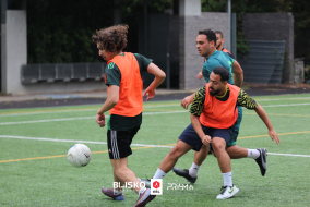 <a href="https://st.getinfootball.com/albums/1097072/68c49b9ec94ea_1920.jpg" target="_blank">Download original</a>