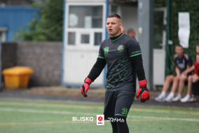 <a href="https://st.getinfootball.com/albums/1097072/68c49ba27c8b8_1920.jpg" target="_blank">Download original</a>