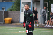 <a href="https://st.getinfootball.com/albums/1097072/68c49ba7229ca_1920.jpg" target="_blank">Download original</a>