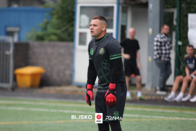 <a href="https://st.getinfootball.com/albums/1097072/68c49ba7229ca_1920.jpg" target="_blank">Download original</a>