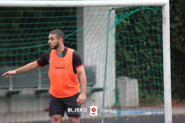 <a href="https://st.getinfootball.com/albums/1097072/68c49babd6f40_1920.jpg" target="_blank">Download original</a>