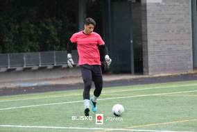 <a href="https://st.getinfootball.com/albums/1097072/68c49bafc148b_1920.jpg" target="_blank">Download original</a>