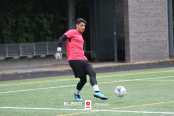 <a href="https://st.getinfootball.com/albums/1097072/68c49bb38c324_1920.jpg" target="_blank">Download original</a>