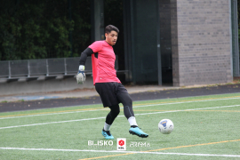 <a href="https://st.getinfootball.com/albums/1097072/68c49bb38c324_1920.jpg" target="_blank">Download original</a>