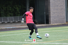 <a href="https://st.getinfootball.com/albums/1097072/68c49bb38c324_1920.jpg" target="_blank">Download original</a>