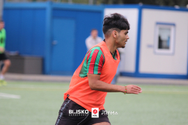 <a href="https://st.getinfootball.com/albums/1097072/68c49bb7cbb24_1920.jpg" target="_blank">Download original</a>