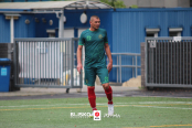 <a href="https://st.getinfootball.com/albums/1097072/68c49bbbdf0ce_1920.jpg" target="_blank">Download original</a>