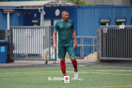 <a href="https://st.getinfootball.com/albums/1097072/68c49bbbdf0ce_1920.jpg" target="_blank">Download original</a>