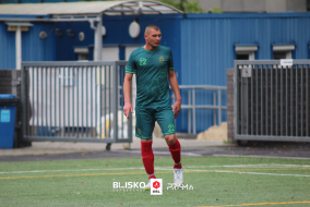 <a href="https://st.getinfootball.com/albums/1097072/68c49bbbdf0ce_1920.jpg" target="_blank">Download original</a>
