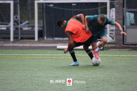 <a href="https://st.getinfootball.com/albums/1097072/68c49bbf90a09_1920.jpg" target="_blank">Download original</a>