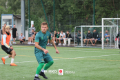 <a href="https://st.getinfootball.com/albums/1097072/68c49bc40d838_1920.jpg" target="_blank">Download original</a>