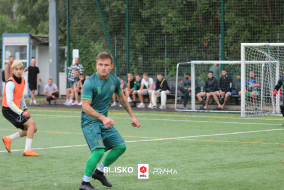 <a href="https://st.getinfootball.com/albums/1097072/68c49bc40d838_1920.jpg" target="_blank">Download original</a>
