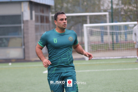 <a href="https://st.getinfootball.com/albums/1097072/68c49bc794f70_1920.jpg" target="_blank">Download original</a>