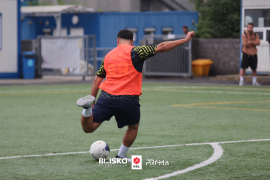<a href="https://st.getinfootball.com/albums/1097072/68c49bcc5ba49_1920.jpg" target="_blank">Download original</a>