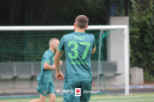 <a href="https://st.getinfootball.com/albums/1097072/68c49bd0cb39d_1920.jpg" target="_blank">Download original</a>