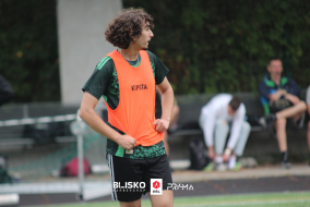<a href="https://st.getinfootball.com/albums/1097072/68c49bd477be5_1920.jpg" target="_blank">Download original</a>