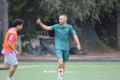 <a href="https://st.getinfootball.com/albums/1097072/68c49bd794966_1920.jpg" target="_blank">Download original</a>