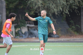 <a href="https://st.getinfootball.com/albums/1097072/68c49bd794966_1920.jpg" target="_blank">Download original</a>