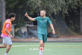 <a href="https://st.getinfootball.com/albums/1097072/68c49bd794966_1920.jpg" target="_blank">Download original</a>