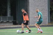 <a href="https://st.getinfootball.com/albums/1097072/68c49bdb975d4_1920.jpg" target="_blank">Download original</a>