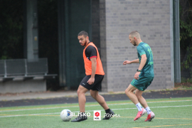 <a href="https://st.getinfootball.com/albums/1097072/68c49bdb975d4_1920.jpg" target="_blank">Download original</a>