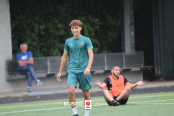 <a href="https://st.getinfootball.com/albums/1097072/68c49bdf7b99c_1920.jpg" target="_blank">Download original</a>
