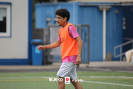 <a href="https://st.getinfootball.com/albums/1097072/68c49be398a78_1920.jpg" target="_blank">Download original</a>