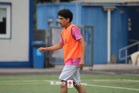 <a href="https://st.getinfootball.com/albums/1097072/68c49be398a78_1920.jpg" target="_blank">Download original</a>