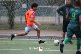 <a href="https://st.getinfootball.com/albums/1097072/68c49be85f970_1920.jpg" target="_blank">Download original</a>