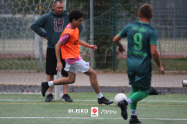<a href="https://st.getinfootball.com/albums/1097072/68c49bec17313_1920.jpg" target="_blank">Download original</a>