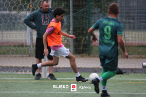 <a href="https://st.getinfootball.com/albums/1097072/68c49bec17313_1920.jpg" target="_blank">Download original</a>