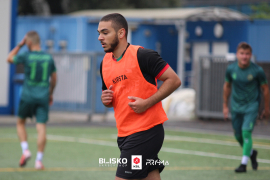 <a href="https://st.getinfootball.com/albums/1097072/68c49befd1b2b_1920.jpg" target="_blank">Download original</a>