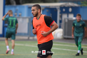 <a href="https://st.getinfootball.com/albums/1097072/68c49befd1b2b_1920.jpg" target="_blank">Download original</a>
