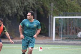 <a href="https://st.getinfootball.com/albums/1097072/68c49bf76a16f_1920.jpg" target="_blank">Download original</a>
