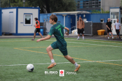 <a href="https://st.getinfootball.com/albums/1097072/68c49bfacc118_1920.jpg" target="_blank">Download original</a>