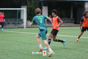 <a href="https://st.getinfootball.com/albums/1097072/68c49bffde4ce_1920.jpg" target="_blank">Download original</a>