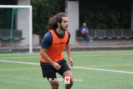 <a href="https://st.getinfootball.com/albums/1097072/68c49c0423536_1920.jpg" target="_blank">Download original</a>