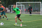 <a href="https://st.getinfootball.com/albums/1097072/68c49c07d5fed_1920.jpg" target="_blank">Download original</a>
