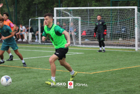 <a href="https://st.getinfootball.com/albums/1097072/68c49c07d5fed_1920.jpg" target="_blank">Download original</a>