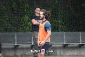 <a href="https://st.getinfootball.com/albums/1097072/68c49c0b78b76_1920.jpg" target="_blank">Download original</a>