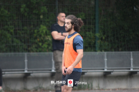 <a href="https://st.getinfootball.com/albums/1097072/68c49c0b78b76_1920.jpg" target="_blank">Download original</a>