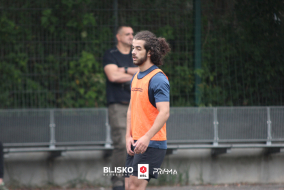 <a href="https://st.getinfootball.com/albums/1097072/68c49c0b78b76_1920.jpg" target="_blank">Download original</a>