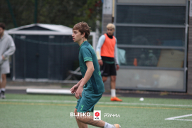 <a href="https://st.getinfootball.com/albums/1097072/68c49c0e674c5_1920.jpg" target="_blank">Download original</a>