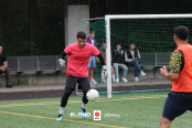 <a href="https://st.getinfootball.com/albums/1097072/68c49c1ac3bf9_1920.jpg" target="_blank">Download original</a>