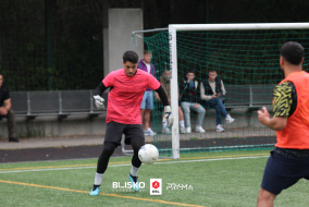 <a href="https://st.getinfootball.com/albums/1097072/68c49c1ac3bf9_1920.jpg" target="_blank">Download original</a>
