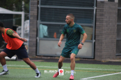 <a href="https://st.getinfootball.com/albums/1097072/68c49c1e943e0_1920.jpg" target="_blank">Download original</a>