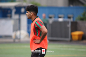 <a href="https://st.getinfootball.com/albums/1097072/68c49c228edbc_1920.jpg" target="_blank">Download original</a>