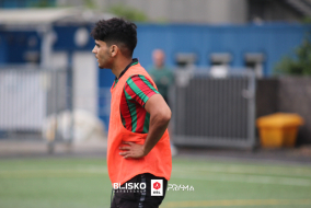<a href="https://st.getinfootball.com/albums/1097072/68c49c228edbc_1920.jpg" target="_blank">Download original</a>