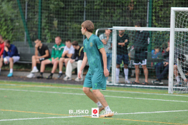 <a href="https://st.getinfootball.com/albums/1097072/68c49c2798a0f_1920.jpg" target="_blank">Download original</a>